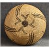 Image 2 : APACHE BASKETRY BOWL