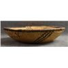 Image 3 : APACHE BASKETRY BOWL