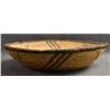 Image 4 : APACHE BASKETRY BOWL