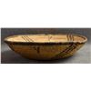 Image 5 : APACHE BASKETRY BOWL
