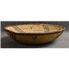 Image 6 : APACHE BASKETRY BOWL