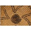 Image 7 : APACHE BASKETRY BOWL