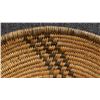 Image 8 : APACHE BASKETRY BOWL