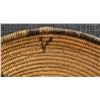 Image 9 : APACHE BASKETRY BOWL