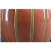 Image 8 : SANTA CLARA POTTERY JAR (ANNA ARCHULETA)