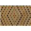 Image 11 : NAVAJO TWILL WEAVE TEXTILE