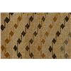 Image 12 : NAVAJO TWILL WEAVE TEXTILE