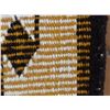 Image 14 : NAVAJO TWILL WEAVE TEXTILE