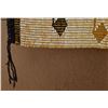 Image 15 : NAVAJO TWILL WEAVE TEXTILE