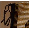 Image 16 : NAVAJO TWILL WEAVE TEXTILE