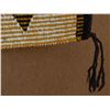 Image 17 : NAVAJO TWILL WEAVE TEXTILE