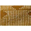 Image 19 : NAVAJO TWILL WEAVE TEXTILE