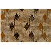 Image 7 : NAVAJO TWILL WEAVE TEXTILE