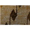 Image 9 : NAVAJO TWILL WEAVE TEXTILE