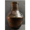 Image 2 : NAVAJO POTTERY VASE (LORAIN WILLIAMS)