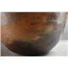 Image 8 : NAVAJO POTTERY VASE (LORAIN WILLIAMS)