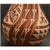 Image 11 : JEMEZ POTTERY VASE (LLT)
