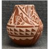 Image 3 : JEMEZ POTTERY VASE (LLT)
