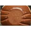 Image 7 : JEMEZ POTTERY VASE (LLT)