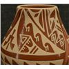Image 9 : JEMEZ POTTERY VASE (LLT)