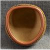 Image 5 : SANTA CLARA POTTERY BOWL (LELA AND LUTHER GUTIERREZ)