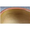 Image 9 : SANTA CLARA POTTERY BOWL (LELA AND LUTHER GUTIERREZ)