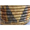 Image 10 : HOPI BASKETRY BOWL