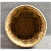 Image 5 : HOPI BASKETRY BOWL