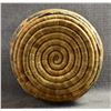Image 6 : HOPI BASKETRY BOWL