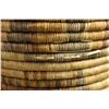 Image 7 : HOPI BASKETRY BOWL