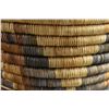 Image 8 : HOPI BASKETRY BOWL