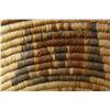 Image 9 : HOPI BASKETRY BOWL