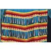 Image 10 : PLAINS JINGLE DRESS