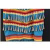 Image 11 : PLAINS JINGLE DRESS