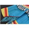 Image 12 : PLAINS JINGLE DRESS