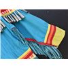 Image 13 : PLAINS JINGLE DRESS