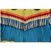 Image 3 : PLAINS JINGLE DRESS