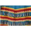 Image 4 : PLAINS JINGLE DRESS