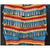 Image 5 : PLAINS JINGLE DRESS
