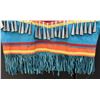 Image 6 : PLAINS JINGLE DRESS