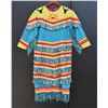 Image 7 : PLAINS JINGLE DRESS