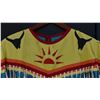 Image 8 : PLAINS JINGLE DRESS