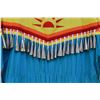 Image 9 : PLAINS JINGLE DRESS