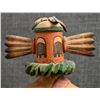 Image 11 : HOPI KACHINA ( N. KUWANVAMA)
