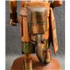 Image 12 : HOPI KACHINA ( N. KUWANVAMA)