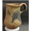 Image 3 : NAVAJO POTTERY PITCHER