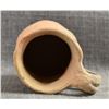 Image 5 : NAVAJO POTTERY PITCHER
