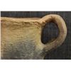 Image 7 : NAVAJO POTTERY PITCHER
