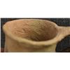 Image 8 : NAVAJO POTTERY PITCHER