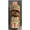 Image 1 : HOPI CRADLE